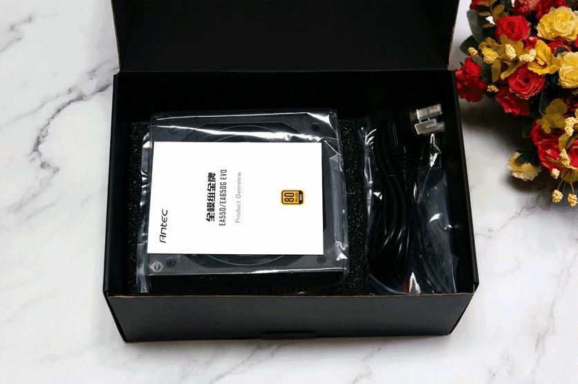 5个小技巧解决常见的电脑故障,电脑各种故障解决和排查教程