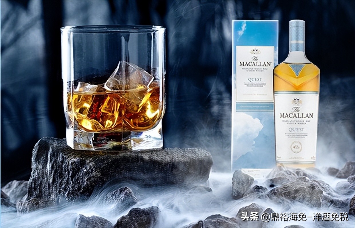 狂暑季活动价,狂暑季优惠叠加