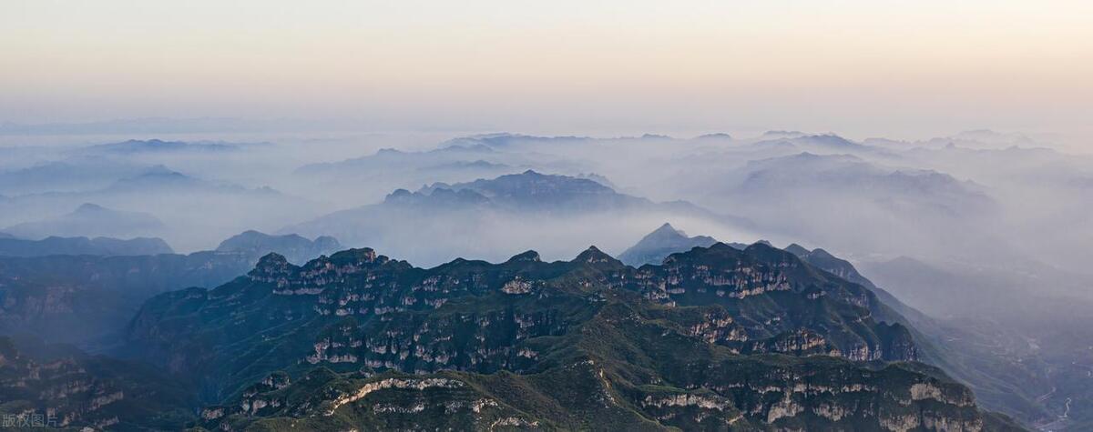 山西营销品牌策划公司,长治企业品牌策划设计