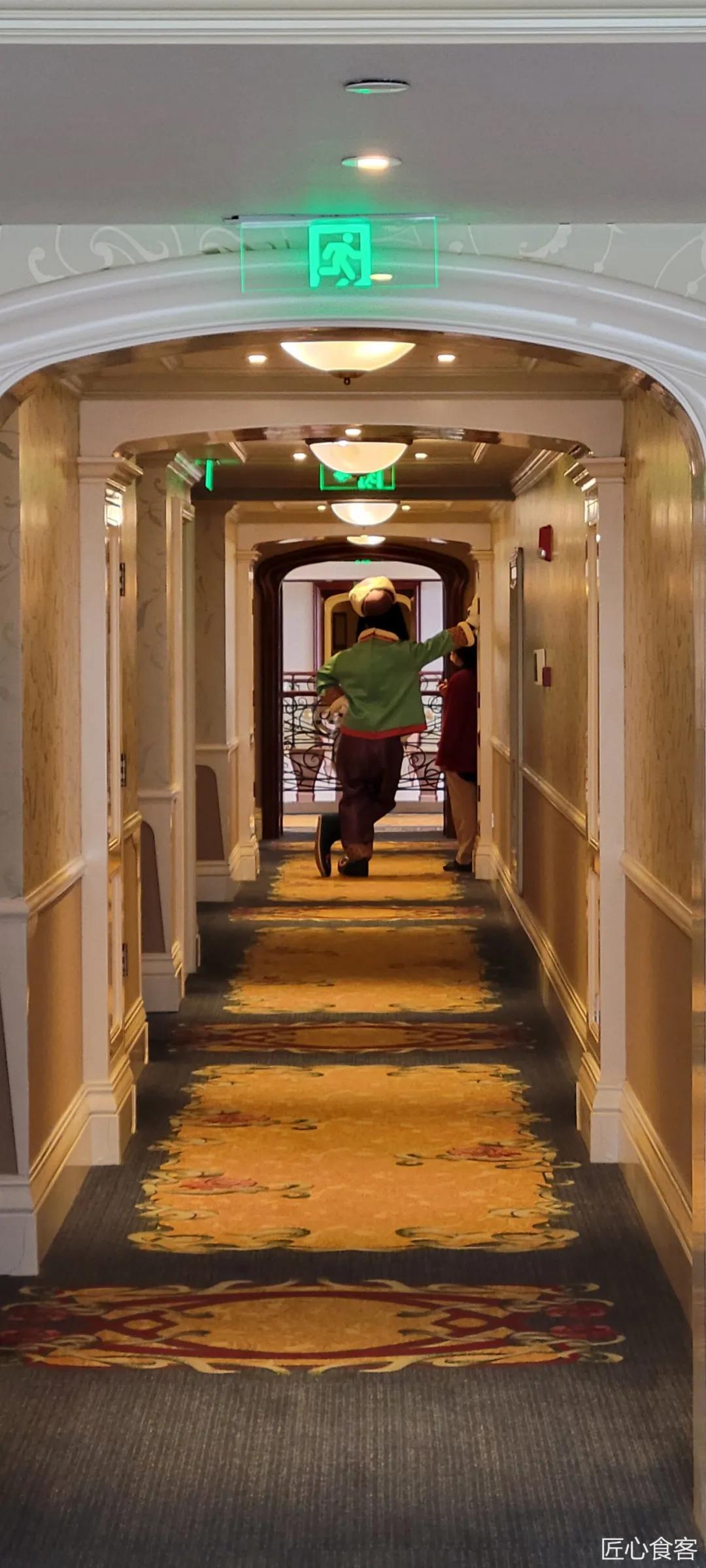 上海迪士尼乐园住宿哪家便宜,上海迪士尼乐园保姆级游玩攻略