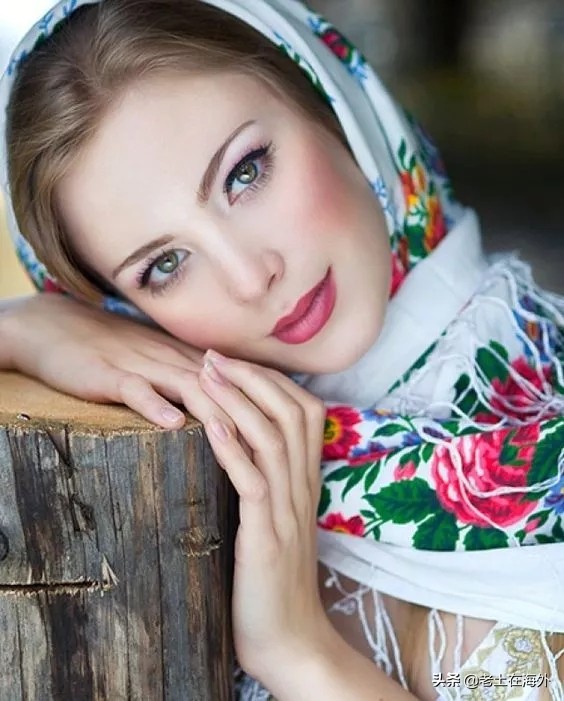 巴基斯坦铁哥们现状,巴铁小伙在巴基斯坦的现状