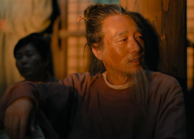 为什么唐宋后中国诗人变少了,唐宋元明清诗人各自的命运