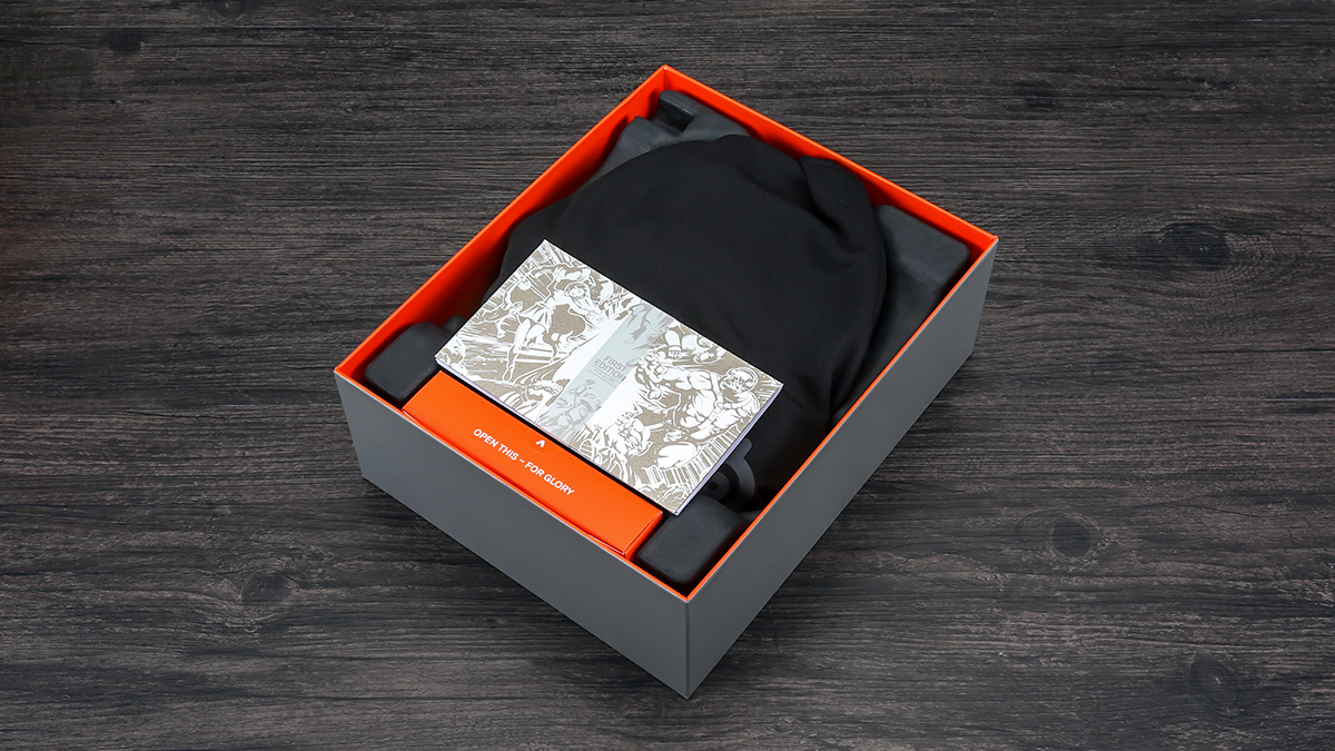 璧涚澘arctispro鑰虫満璇勬祴瑙嗛,璧涚澘arctisnovapro娓告垙鍐呭0闊冲皬