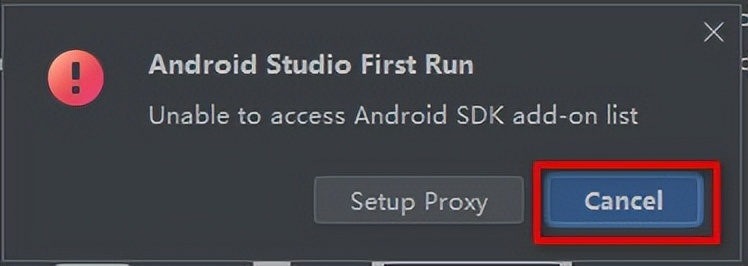 flutter设置开发环境,flutterwindows运行环境