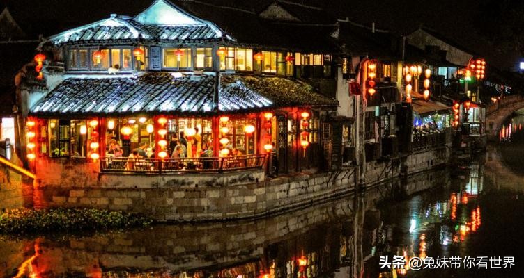 杭州旅游美食自由行攻略,去杭州旅游有哪些一定要吃的东西