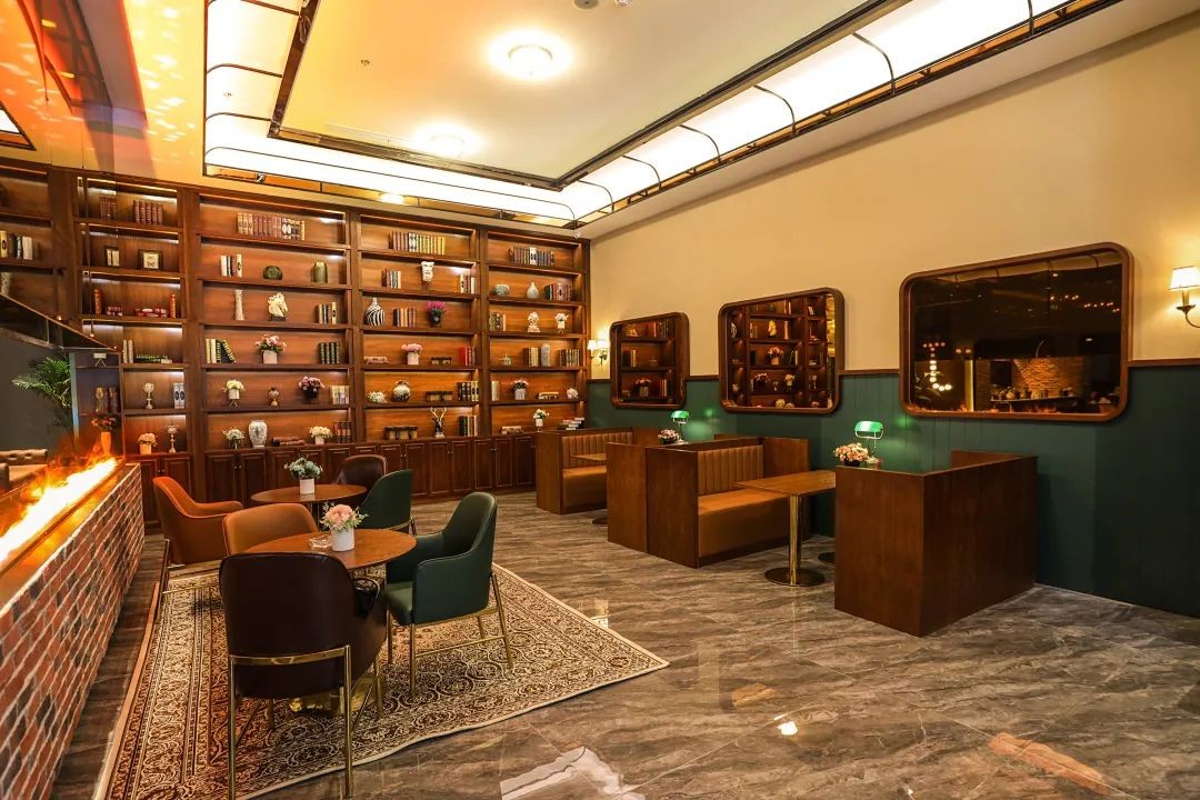 喆啡酒店竞争优势,喆啡酒店3.0全面升级