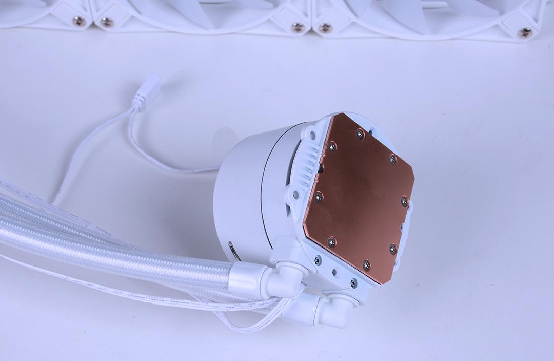 mini机箱装机配置推荐,12代i5迷你机箱组装