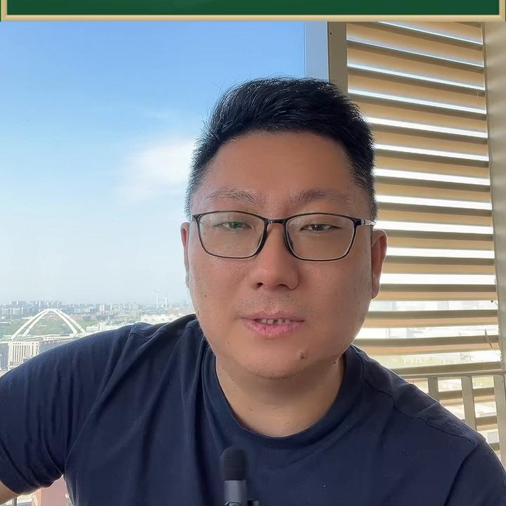 汽修开业引流客源最快的方法,汽修店引流客源的十个绝招