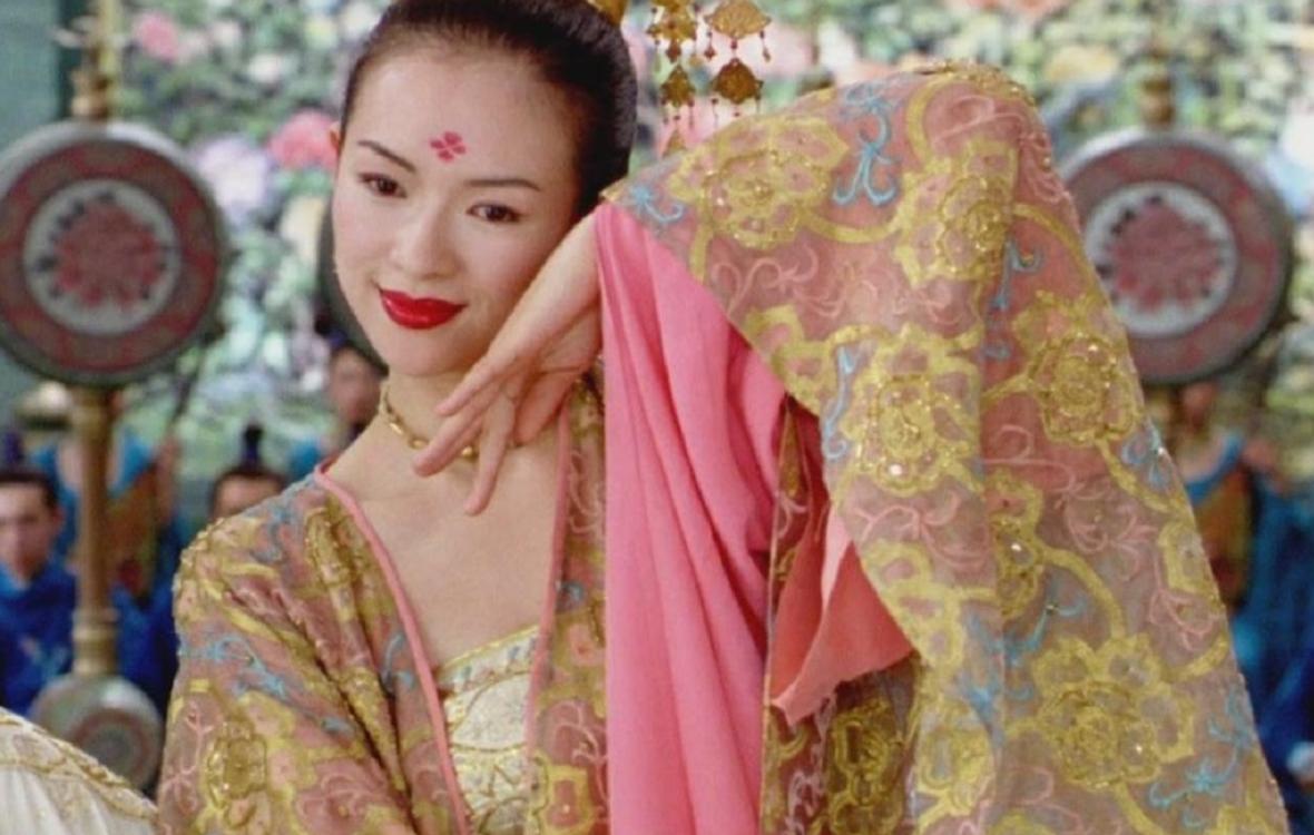 古代去一次青楼花多少银子,古人逛一次青楼要花多少两银子