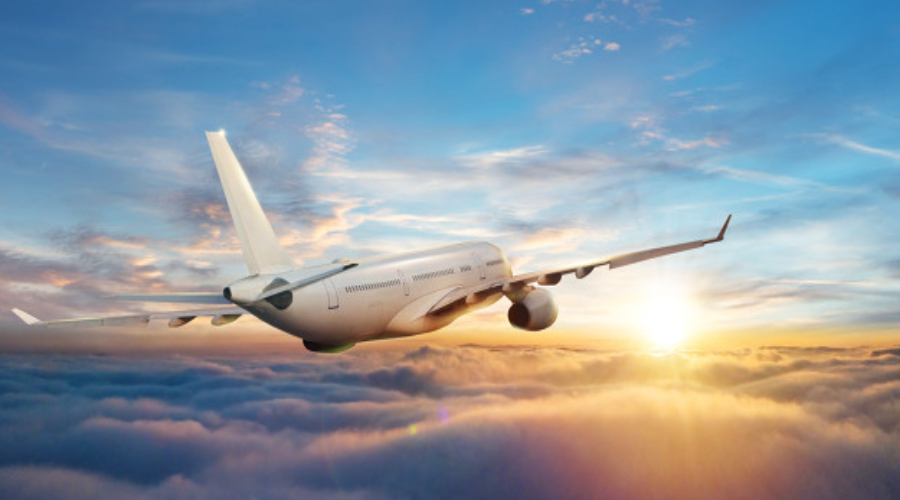 怎么申请团队机票,如何订团队机票