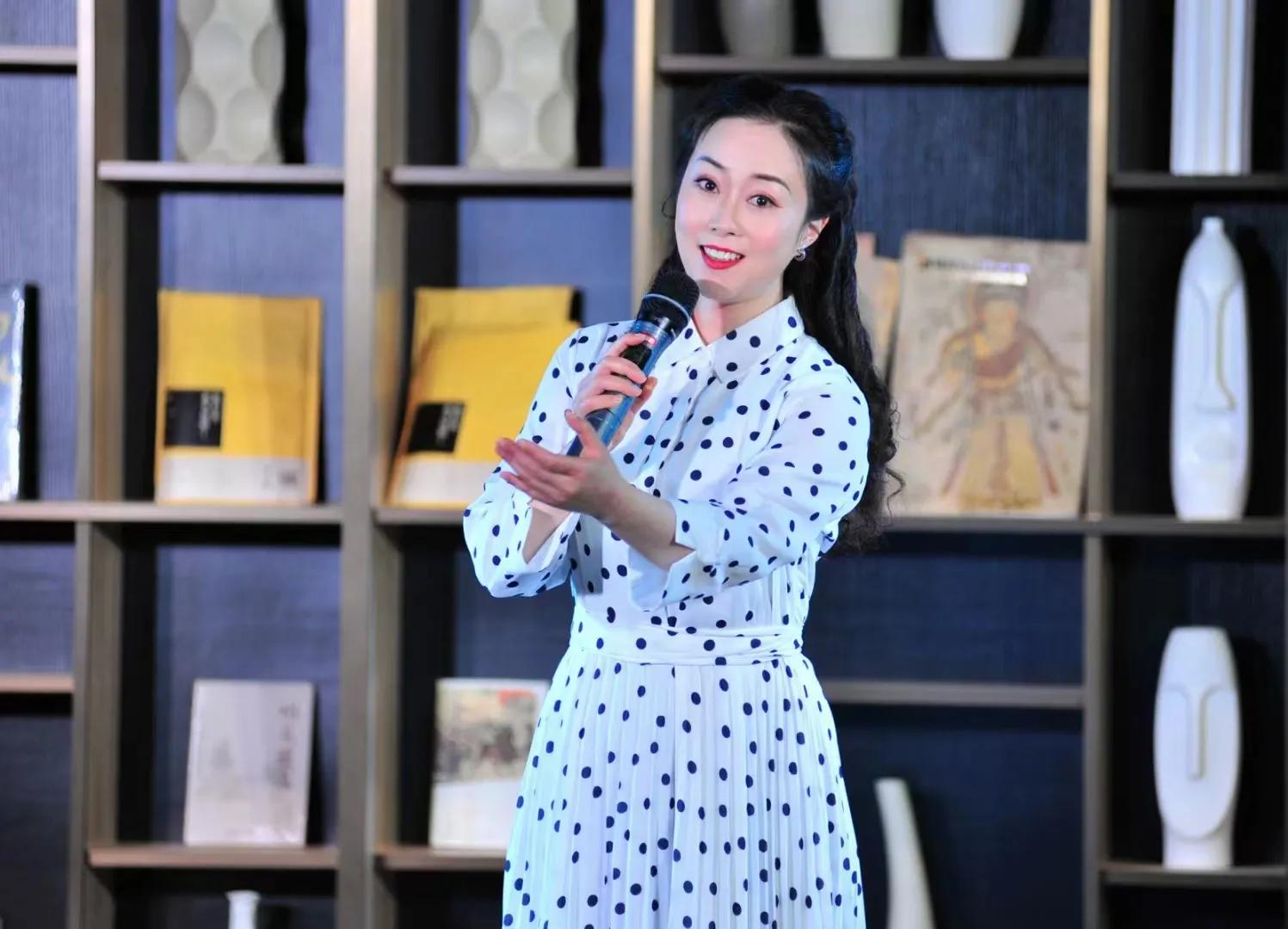 致与青春有关的日子和最美的遇见,致与青春有关的日子