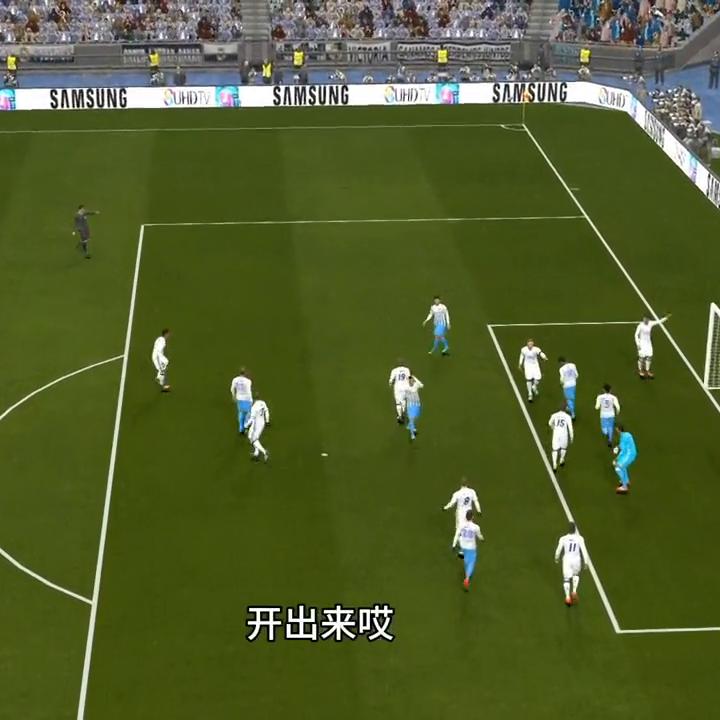 西甲十八轮前瞻皇马vs毕尔巴鄂,pes2019西乙联赛