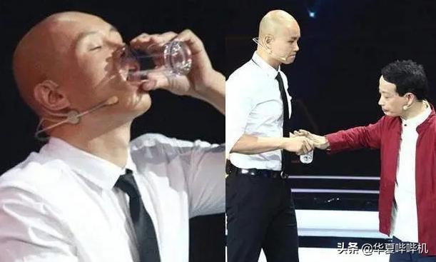 乐嘉现在在哪个直播,如今45岁的乐嘉现在怎么样了