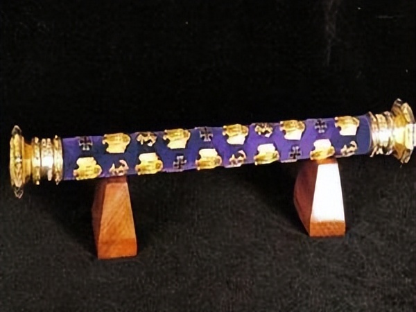 二战德国名将邓尼茨,狼群战术卡尔邓尼茨