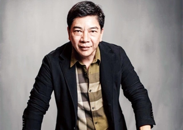 赌术最厉害的赌王,大陆赌王揭秘赌术