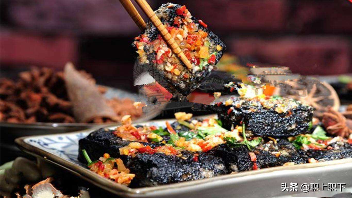 农村小伙做这个副业赚了3万块钱,农村小伙日赚千元的生意经历