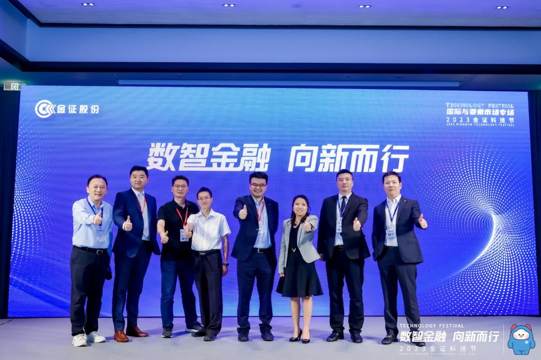 捷利交易宝的业绩,捷利交易宝股票实情