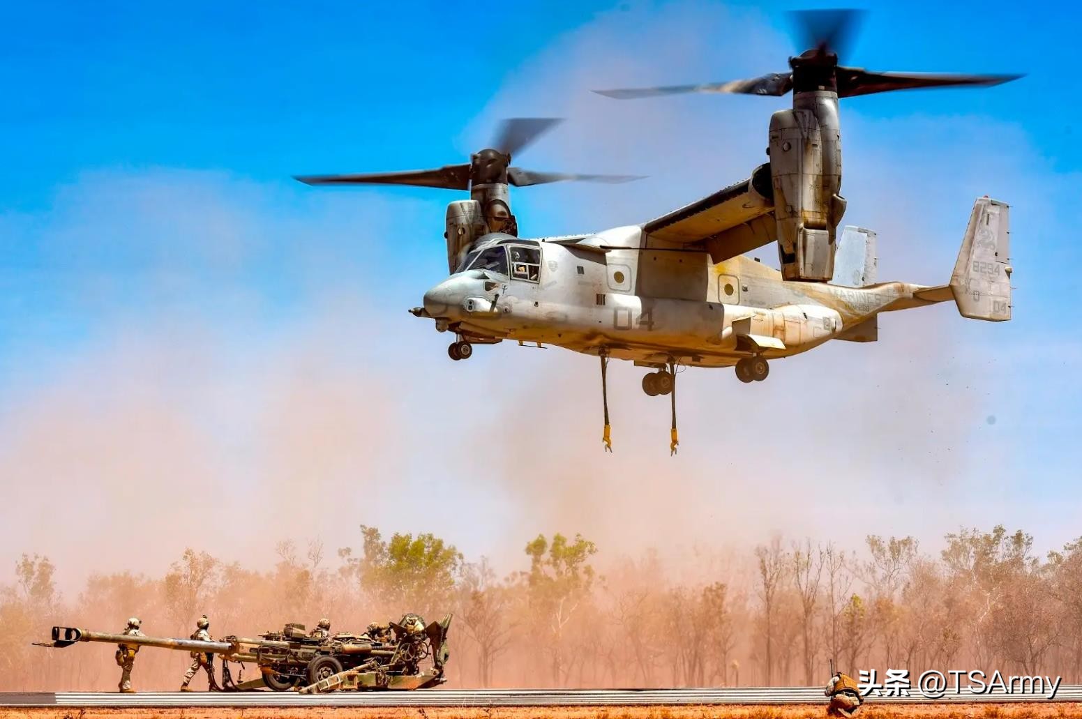 日本水陆机动团训练方法,日本水陆机动团最新消息