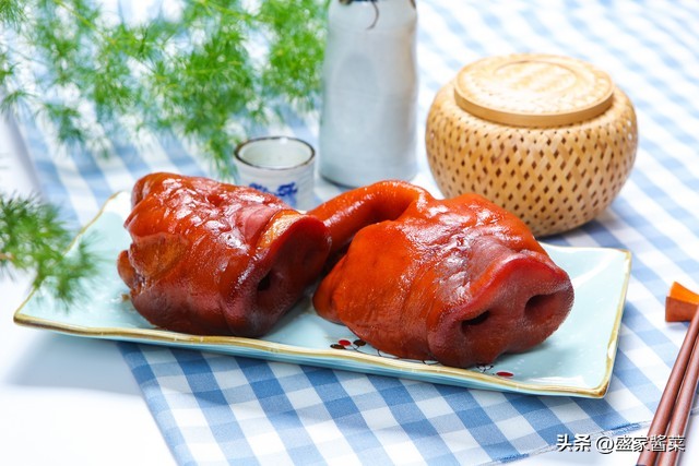 巴布亚沉香香料,沉香最好的香料