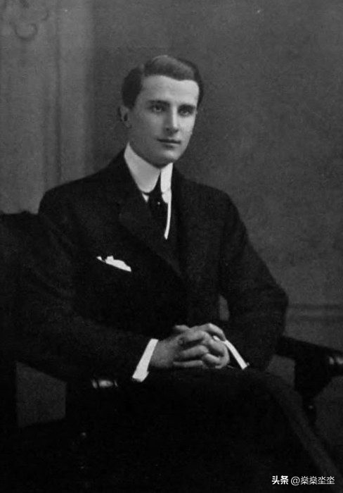 罗曼诺夫莫斯科,罗曼诺夫娜塔莎身材