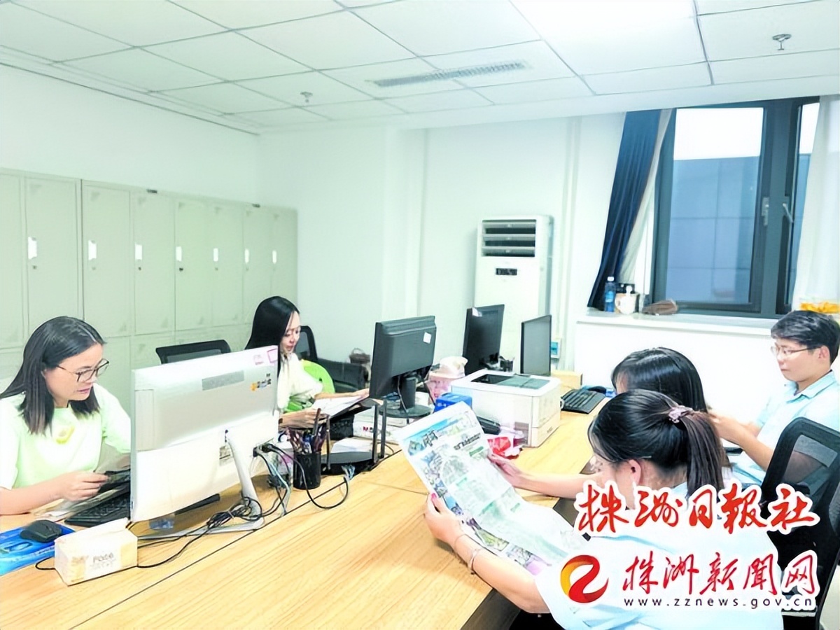 直挂云帆济沧海书法,直挂云帆济沧海全诗