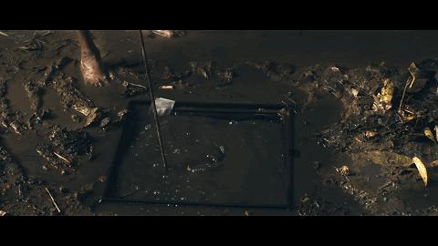 印度为何性侵案件频发,印度为何频繁爆发性侵案例