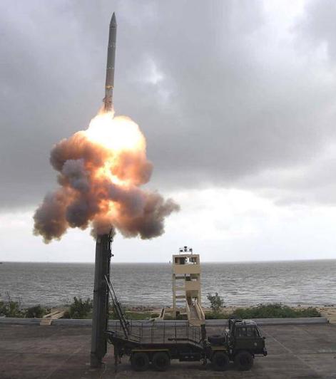 无畏超音速导弹,无畏舰导弹