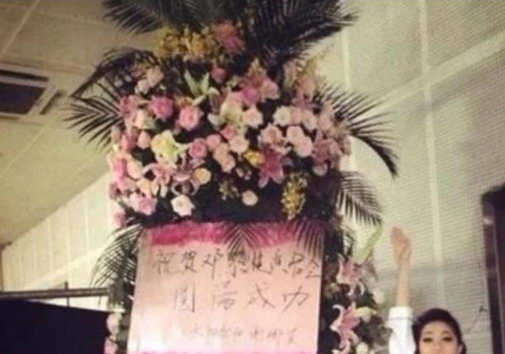 谢娜与张杰的婚姻现状,谢娜和张杰现在婚姻现状