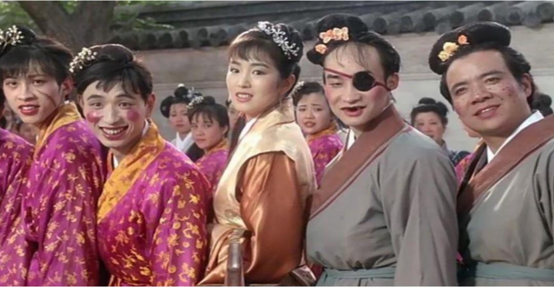 窝窝遇上馍餐饮店加盟,窝窝遇上馍一年赚多少钱