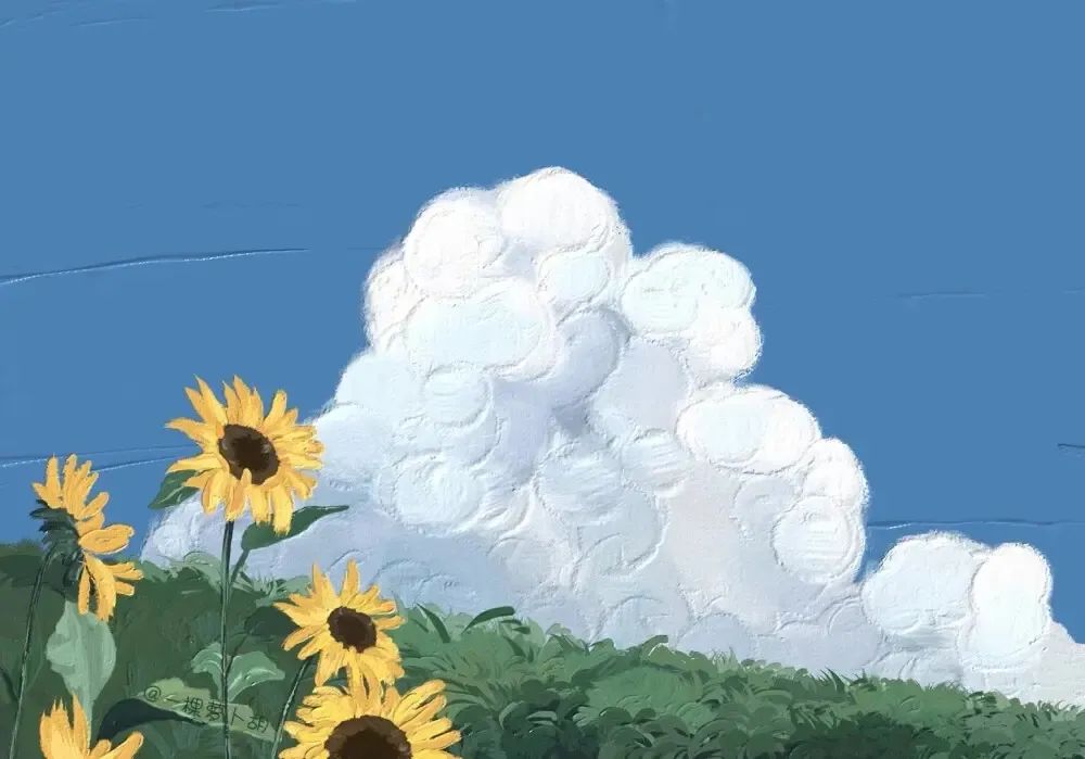 四年级期末作文必考我的乐园,我的乐园作文四年级400字范文菜地