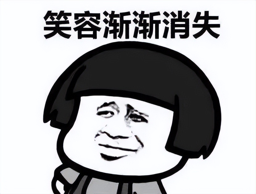 世界杯已打完的比赛,世界杯已经完了么