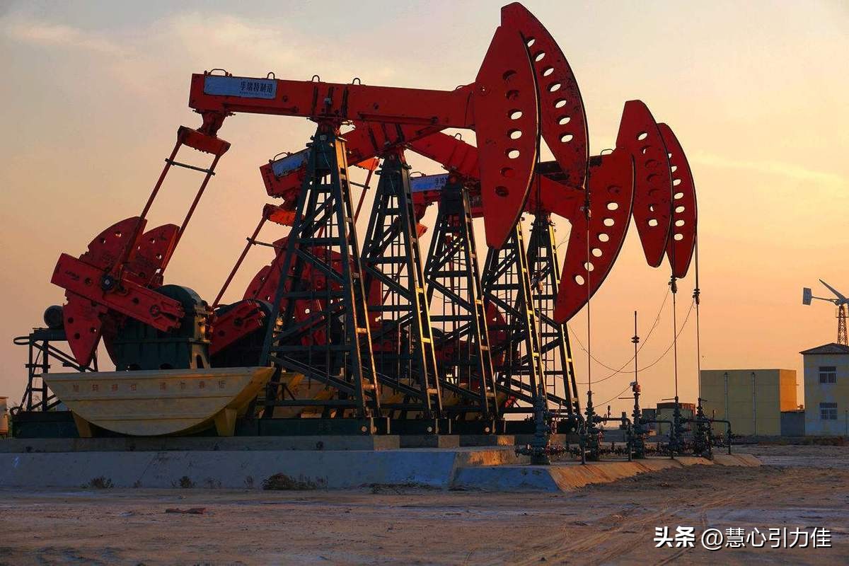 我国可以低价买俄罗斯原油吗,俄罗斯石油卖不出去为什么油价涨