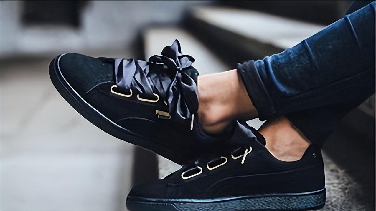 血糖刚发现偏高怎么办,血糖高不高看手上三个变化