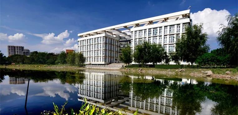 650分省排名763，上昆明医科大学，你们觉得值吗？