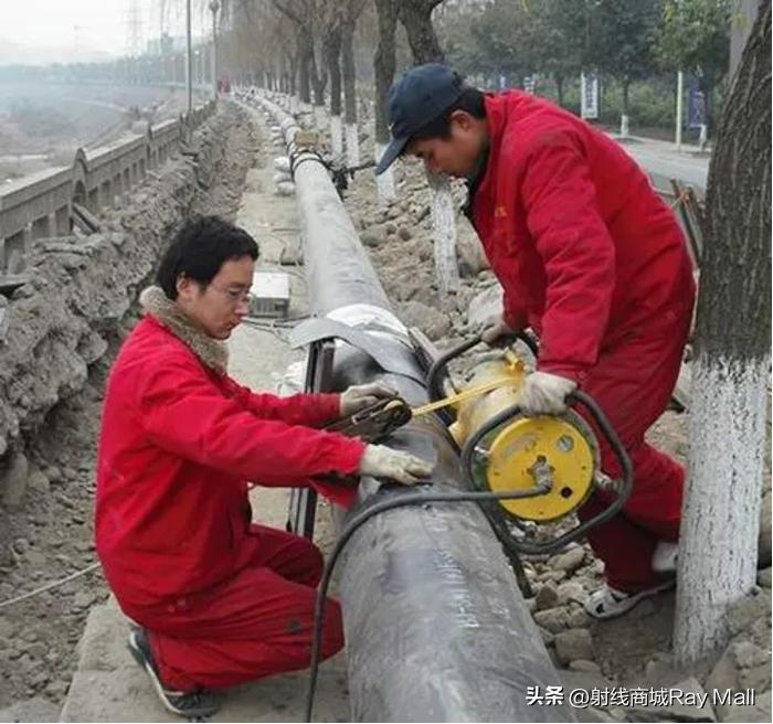 中国基建在国外发生了什么,关于中国基建的事件