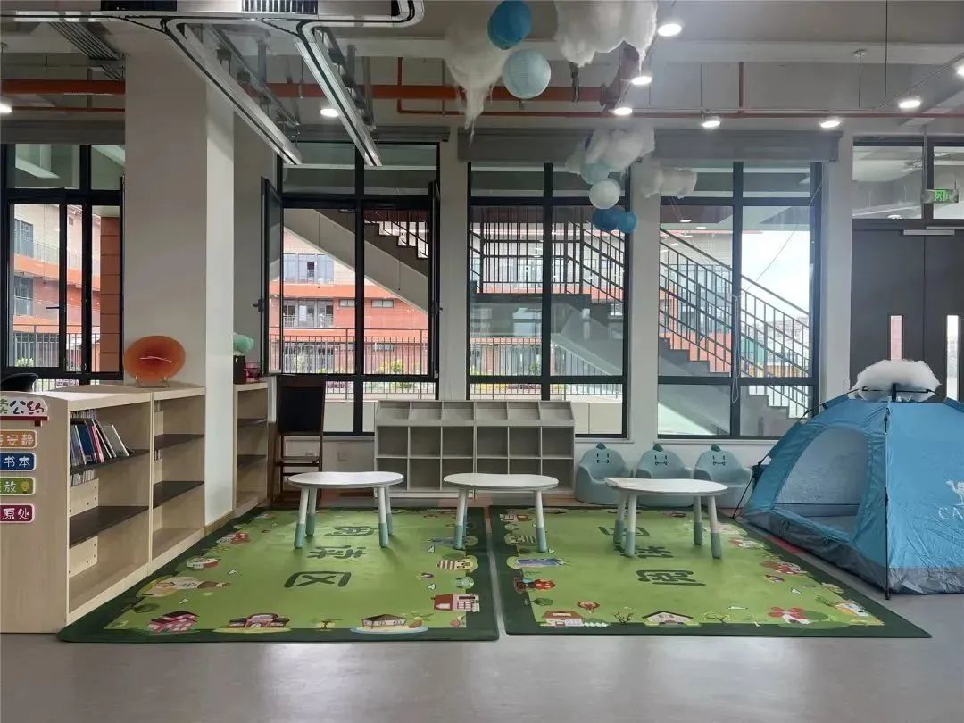 北京的学校开学的最新通告,北京新学校