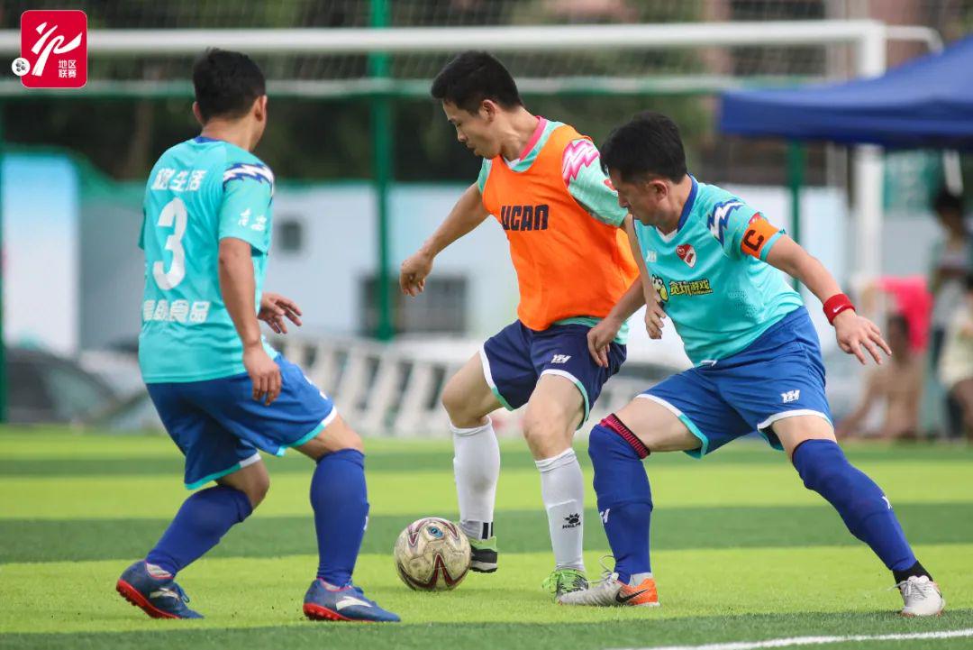 赣州连胜浔宜激战平分秋色