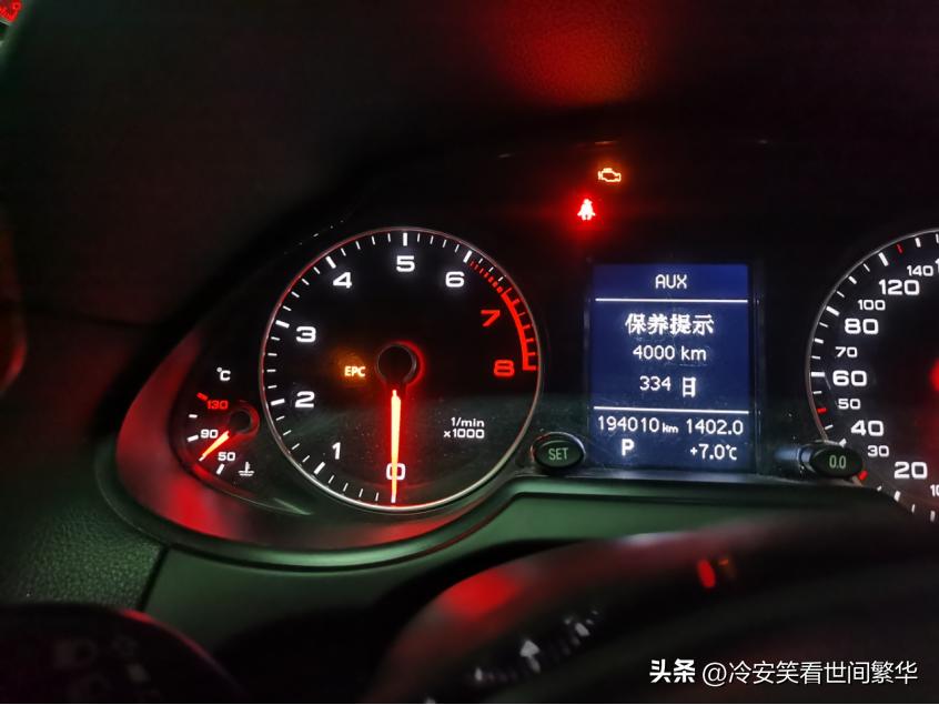 ea888免拆治理烧机油费用,ea888免拆除积碳处理多少钱