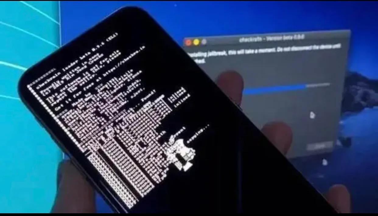 苹果曝出严重安全漏洞影响使用吗,苹果被曝出严重安全漏洞怎么解决