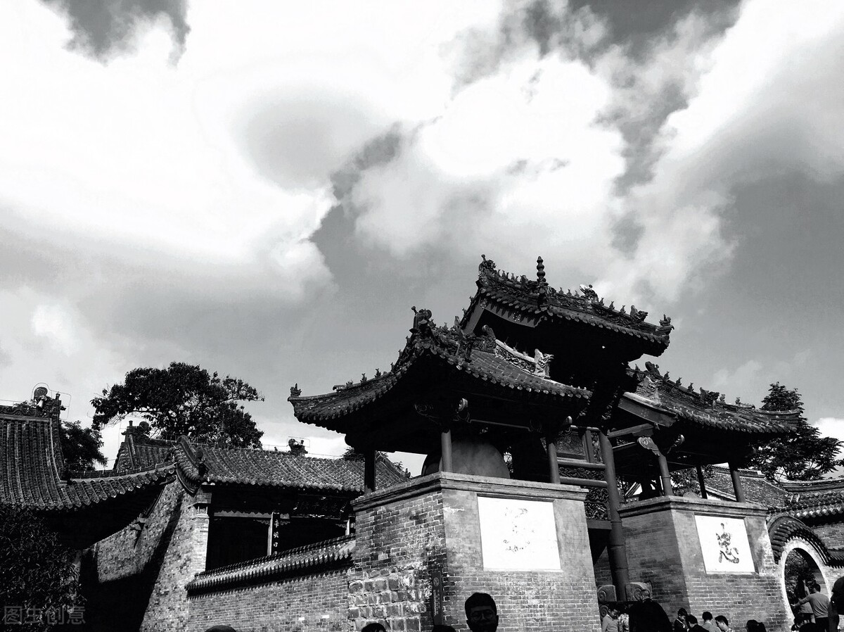 夏朝简史：从夏禹王立国到夏桀亡，共享国439年