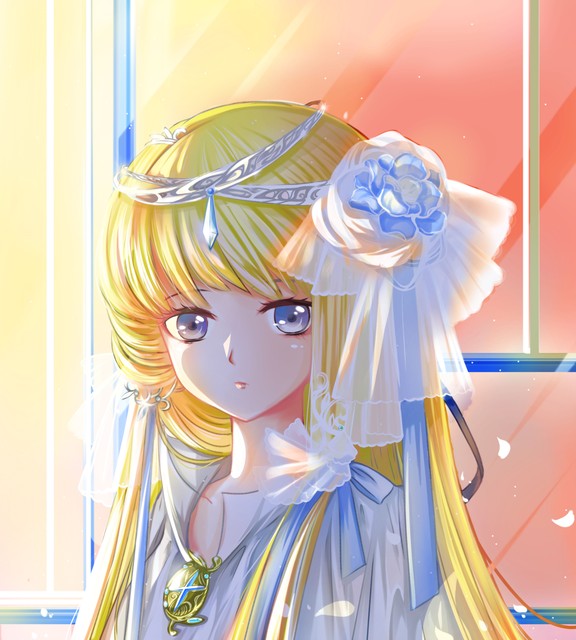 我的2018到2021旅行回顾,我的2018再回首