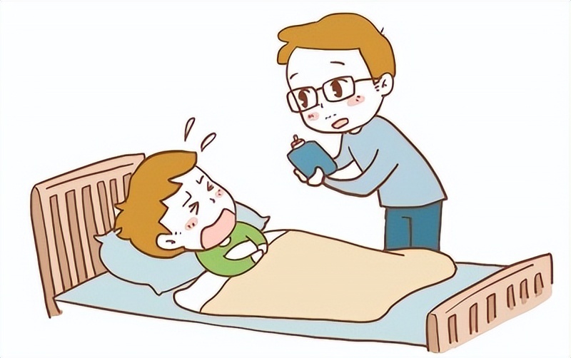 有一种闲叫闲得蛋疼,有一种疼叫闲得蛋疼