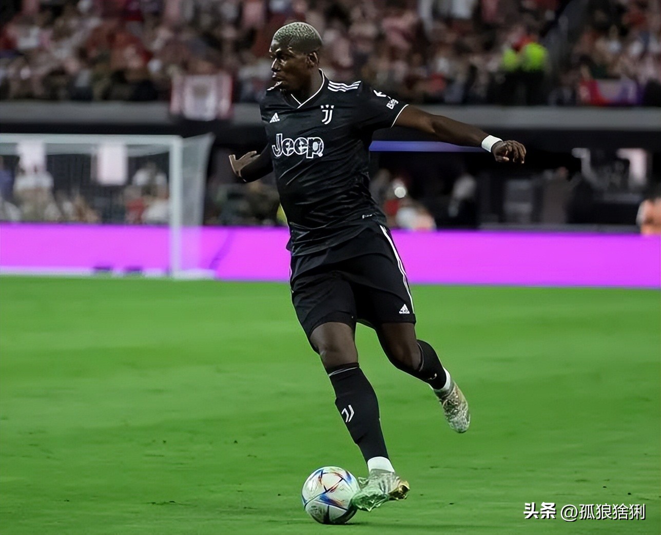 伤别世界杯,马内带伤出战卡塔尔世界杯