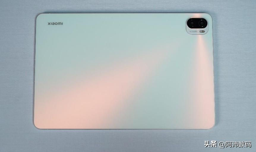 哪些适合学习的平板电脑性价比高,万虹平板学习电脑