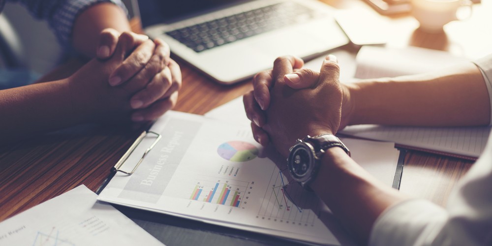 什么是银行限额？银行限额的原因有哪些？怎么解除银行限额？