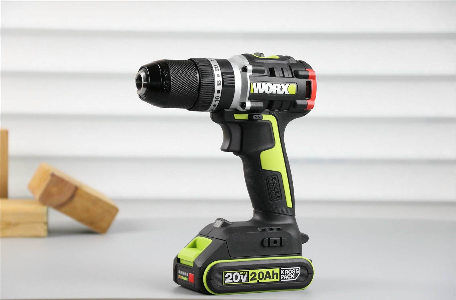 家装电钻冲击钻推荐,威克士wu388维修图