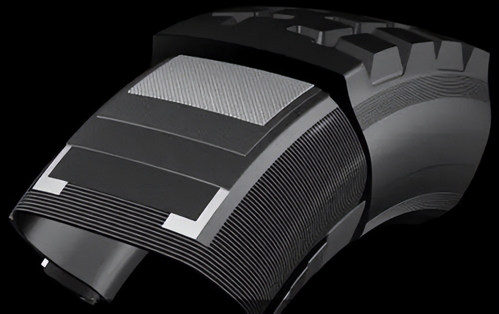 世界第一的轮胎品牌是什么,世界上最好的轮胎