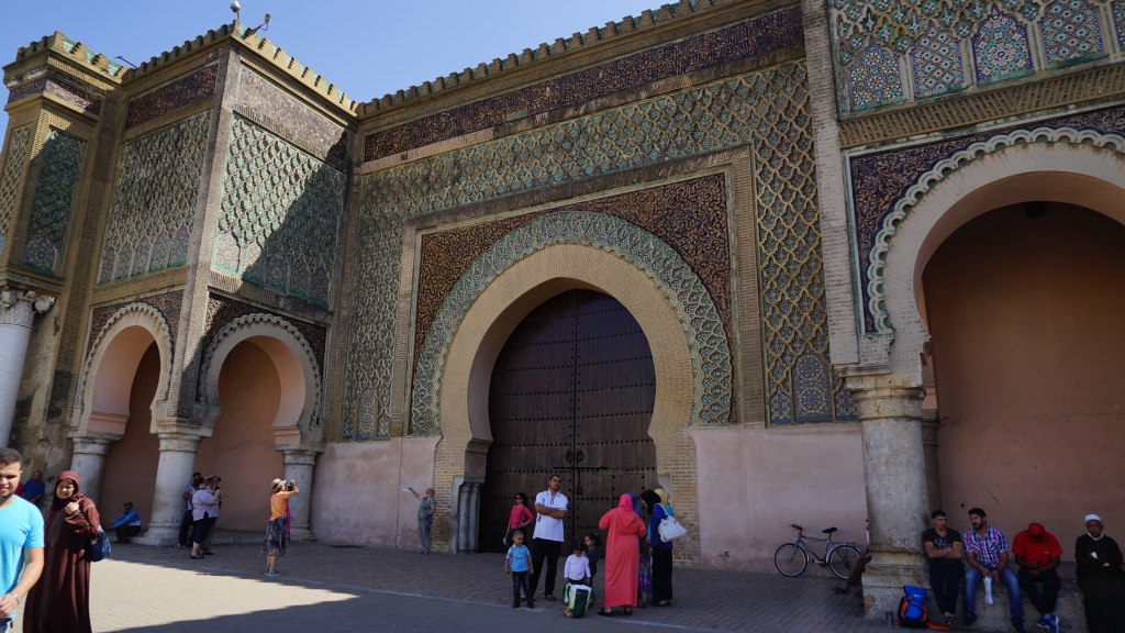 云中鹤空灵音乐,云中鹤钢琴曲