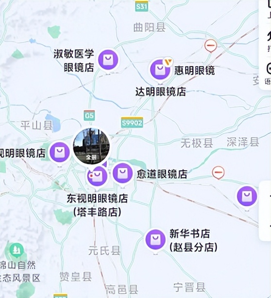 20平米小店月入15万,40平小店一年挣多少钱