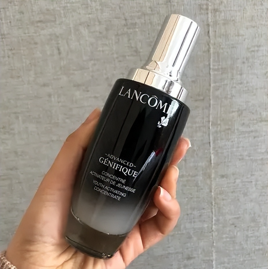 补水抗老效果好的精华液,补水抗衰老精华液排行榜10强